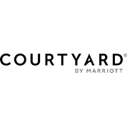 client logo: Courtyard by Marriott